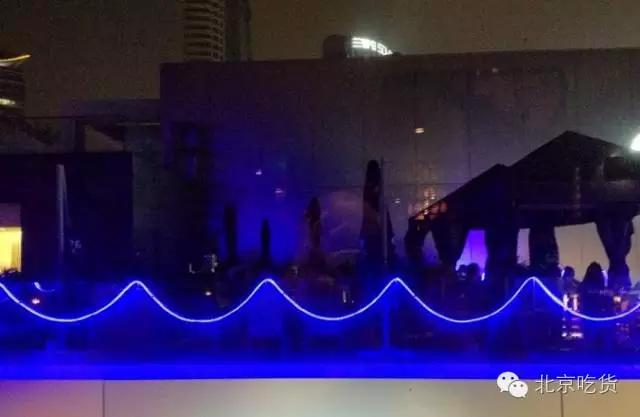 欧洲杯去哪看球,欧洲杯西安看球喝酒的地方