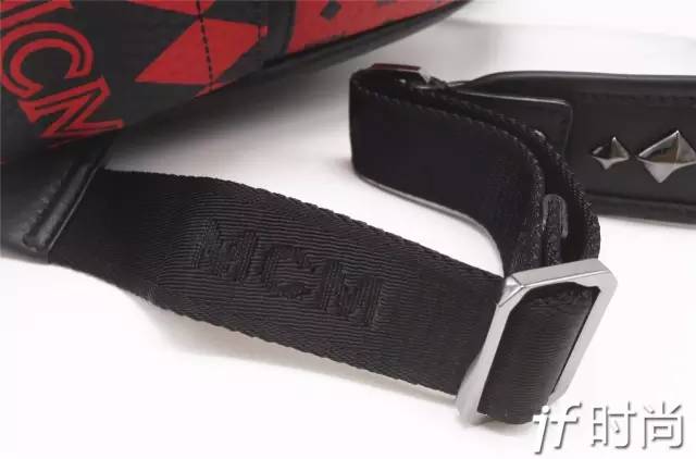 什么样的双肩包流行到人手一只，而且真的背不坏？