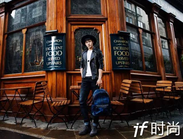 什么样的双肩包流行到人手一只，而且真的背不坏？