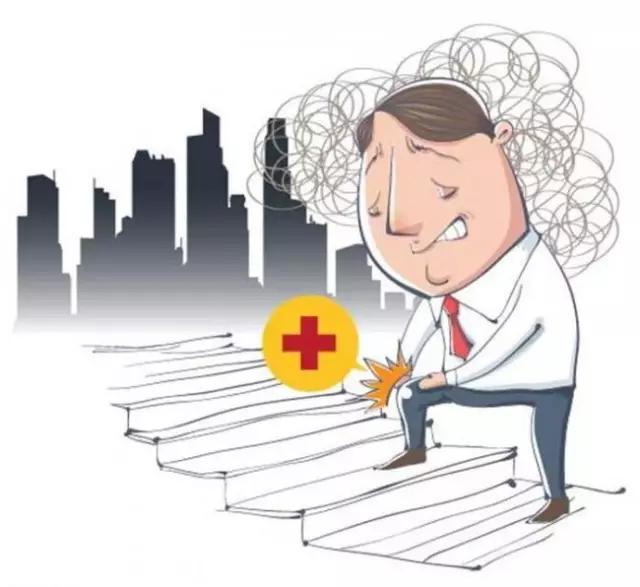 中西医结合痛风灶,治痛风中西医哪个更靠谱