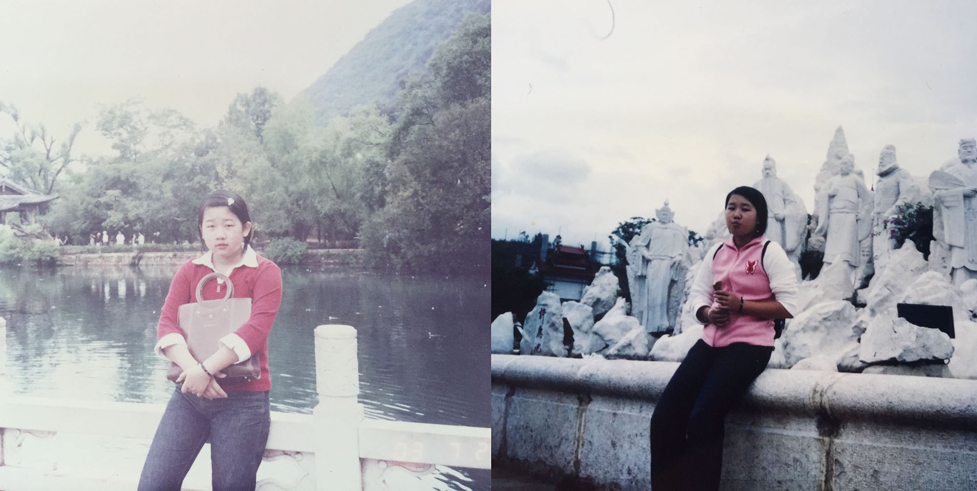 抹茶美妆现在怎么了,抹茶减肥视频教程