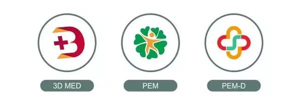 孤独症儿童科普动画,孤独症幼儿园儿童科普微视频