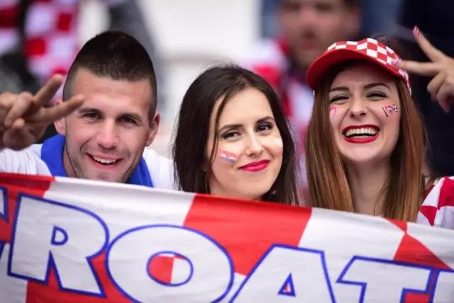 欧洲杯美女冠军预测图,欧洲杯美女粤语预测