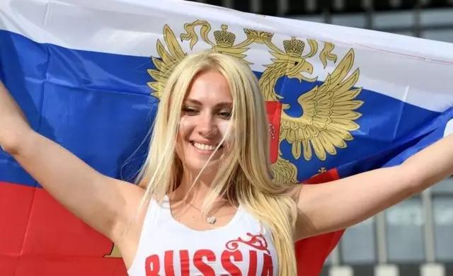 欧洲杯美女冠军预测图,欧洲杯美女粤语预测