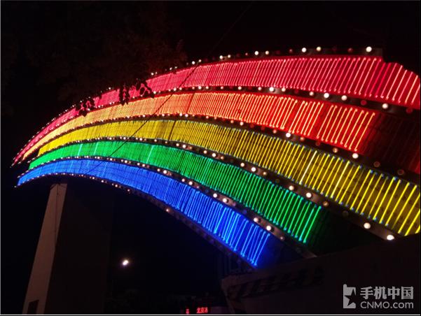 金立s6与s6pro的外观区别,二手金立s6pro开箱