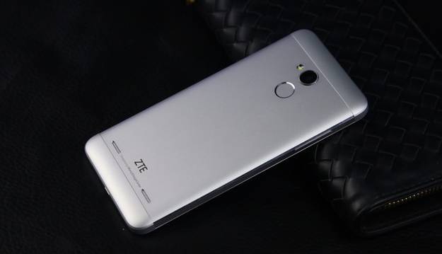 不花冤枉钱性价比高,不花冤枉钱国货推荐