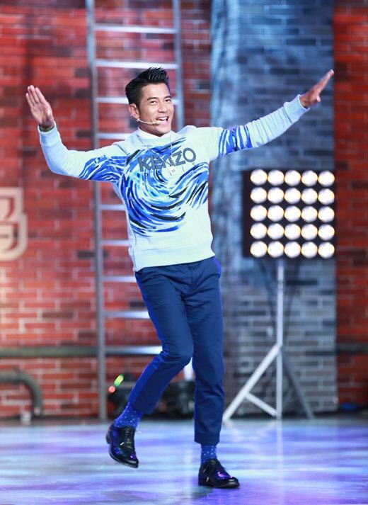 kenzo品牌简介,色彩魔术师视频