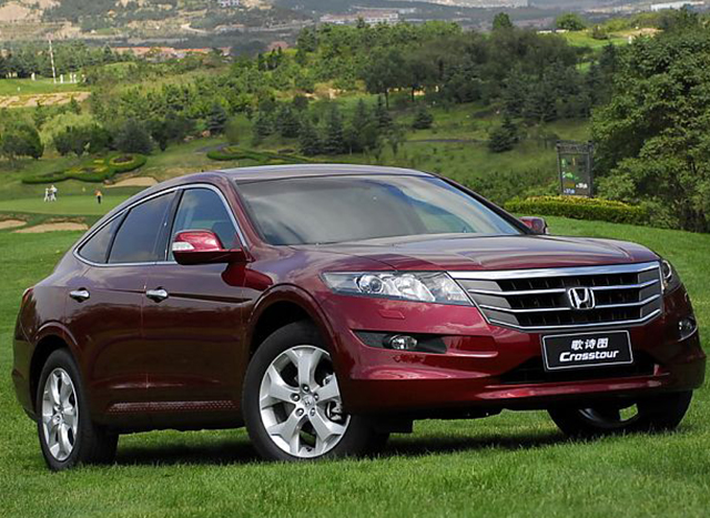 本田最牛逼的发明,本田独创的发动机技术是有哪些