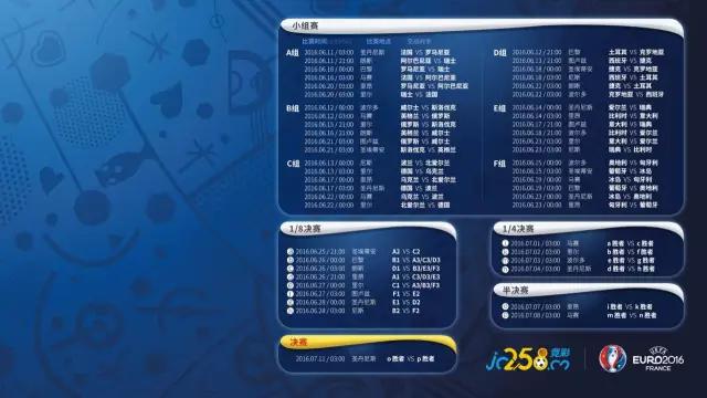 欧洲杯和瑞典足球,欧洲杯和德国足球队