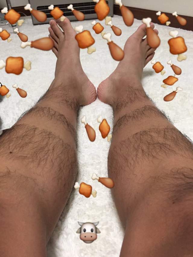 辣眼睛的特征,辣眼睛是如何回事