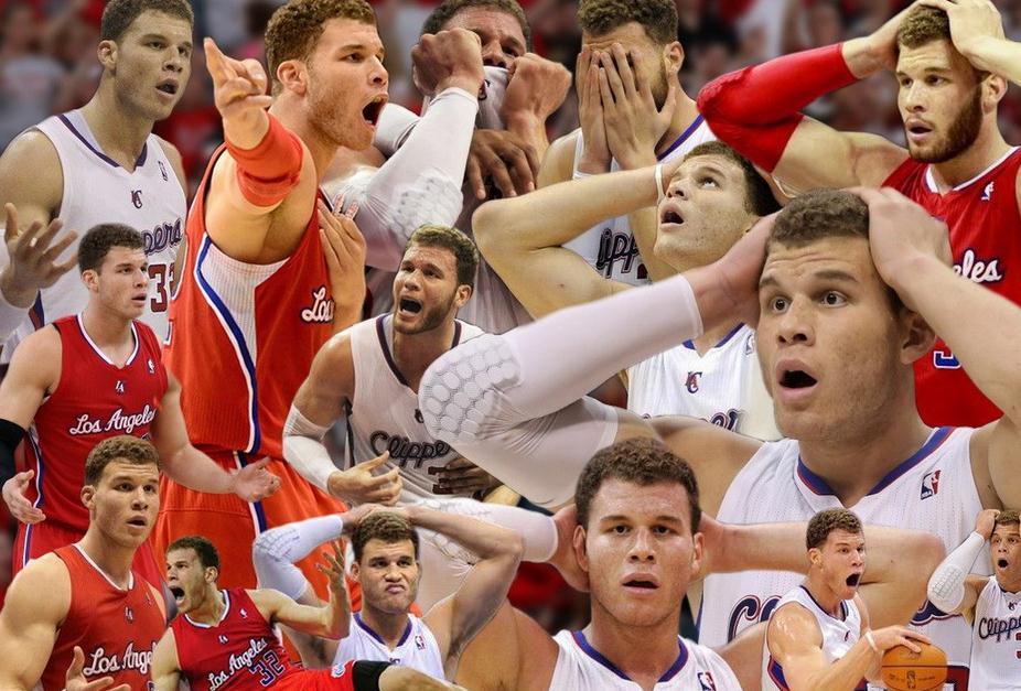 瓦莱乔总决赛七分钟假摔4次,nba十大单打高手詹姆斯