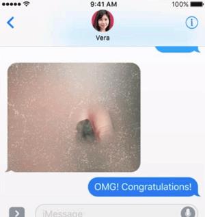 iphone自带软件哪些能删除,iphone删除app了内存还是满