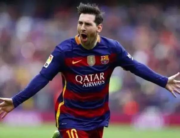 [装X攻略]一秒变球场“大神”——欧洲杯“伪球迷”速成宝典