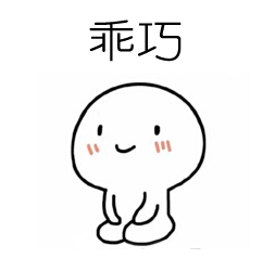 微商起什么网名,微商取名叫什么好