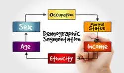 父母怎么回答孩子提出的问题,父母如何巧妙回答初中孩子的问题