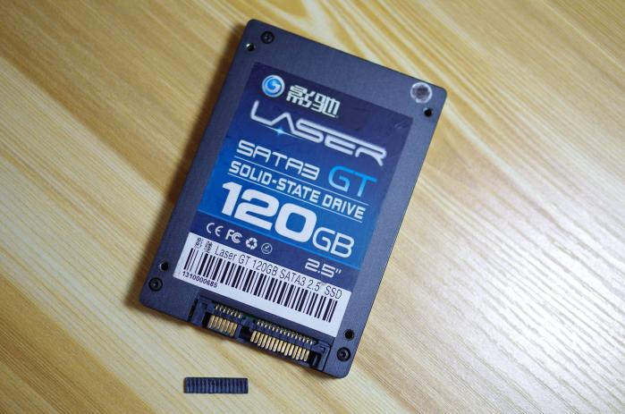 c盘的软件如何无损迁移到新电脑,无损迁移系统diskgenius