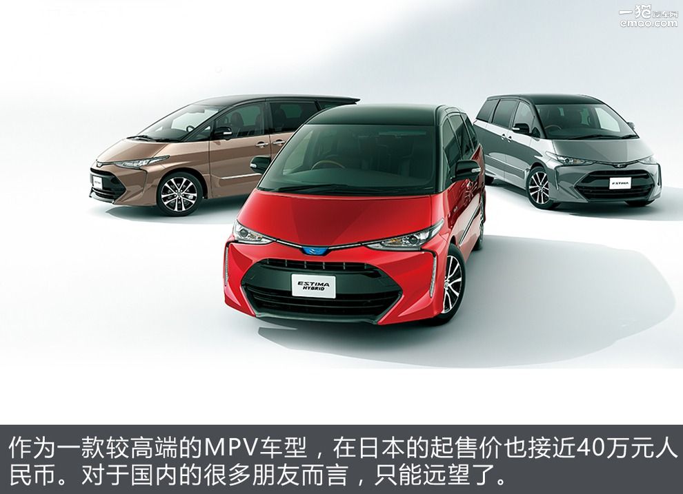 丰田大霸王几万块,一万到3万的丰田大霸王车