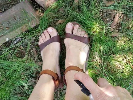 放开我的小鲜肉！让TA过一个“不痛不痒”的夏天