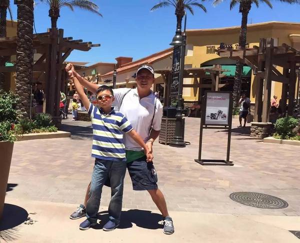 高尔夫球员匡洋,匡洋高尔夫球