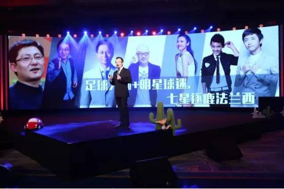 欧洲杯哪个球队踢假球,欧洲杯哪些球队容易踢假球