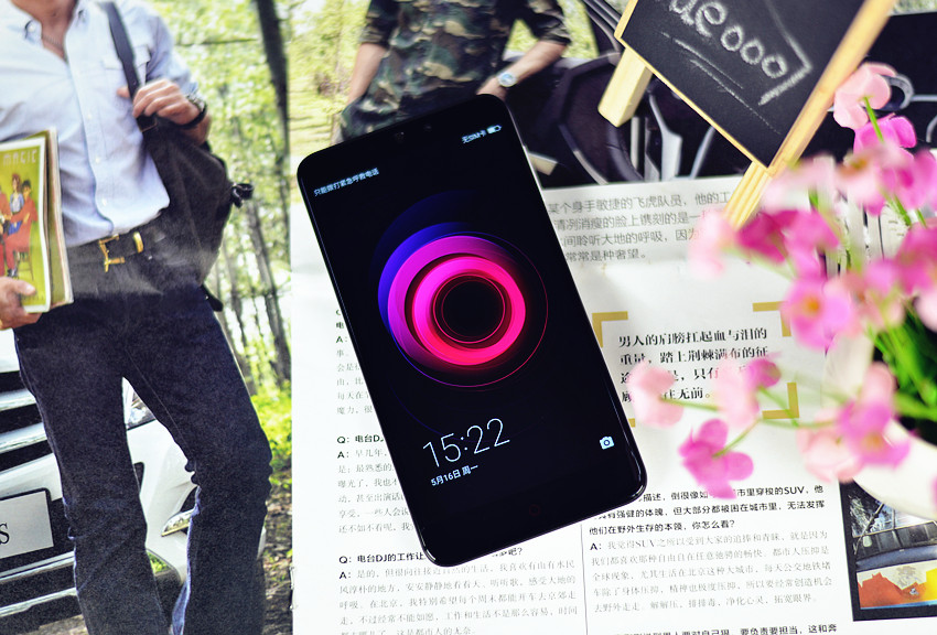 360n4手机如何,360手机n4a发布