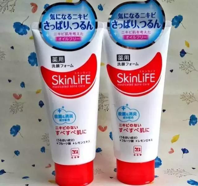 这些护肤美妆品用不完还浪费毛爷爷,到底该怎么买才对?