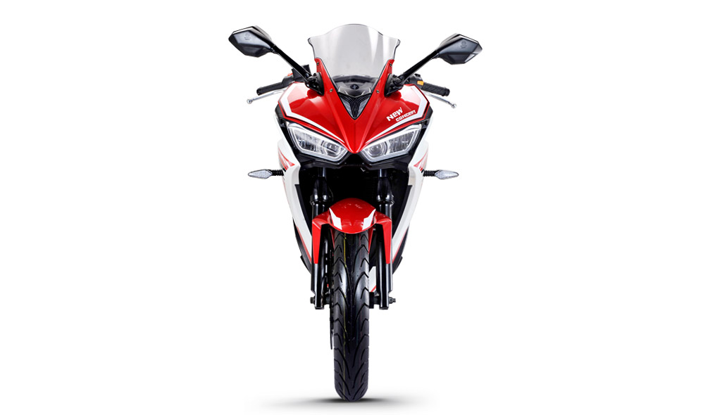 雅马哈r3日本评价,国产雅马哈r3有250cc的吗