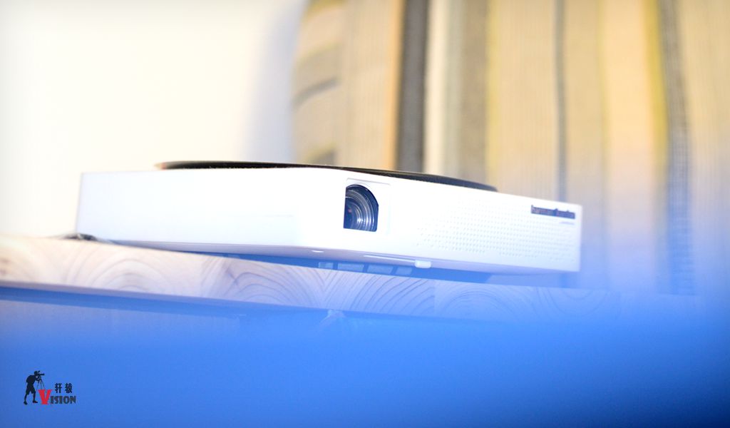 智能家居控制中心有哪些,智能家居中心管理系统