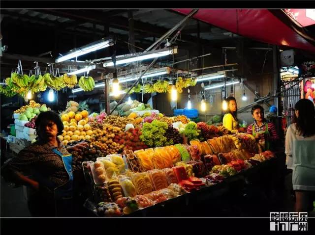 普吉岛人均5000,普吉岛2000元