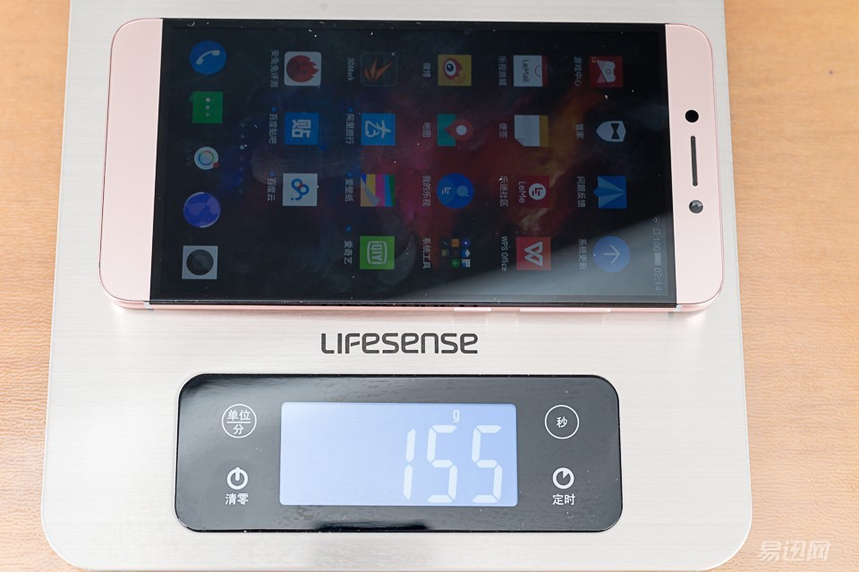 3款实力派千元机,乐2值得购买吗