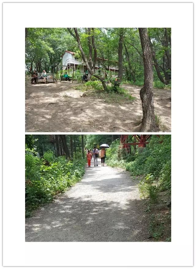 长春双阳吊水壶介绍,长春双阳区吊水壶攻略