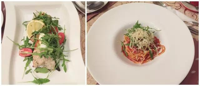 成都出发到贝加尔湖,我在贝加尔湖