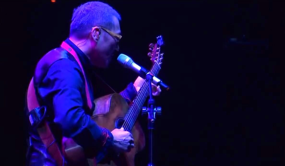 看着他,我恨不得快点从小李变成老李。