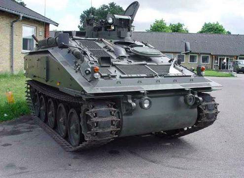 百公里油耗仅6个,100公里油耗14.8升