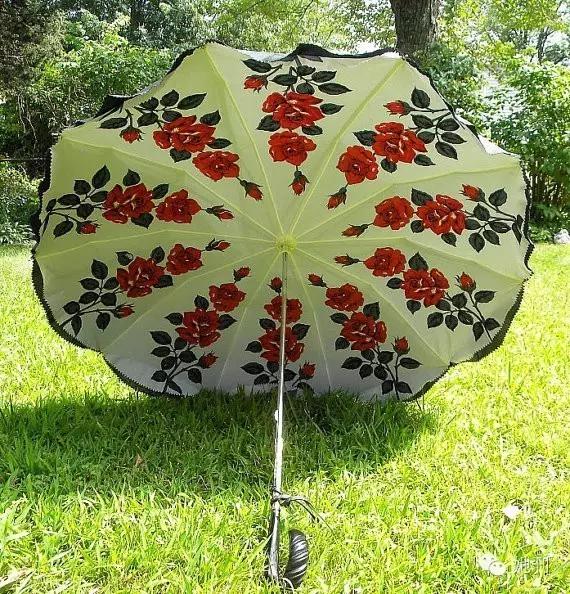 姑娘我掐指一算你命中缺我壁纸,姑娘掐指一算你五行缺我