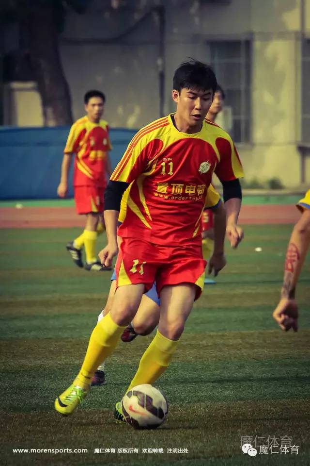 浊酒一壶喜相逢古今多少事,浊酒喜相逢原文