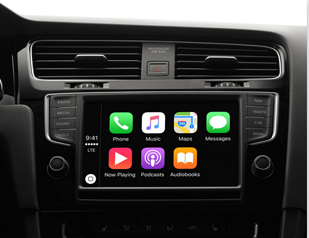 升级ios测试版本还能升级正式版,升级ios14.6测试版本有影响吗