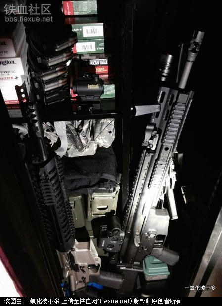 26岁女汉子苦练20年武功越战越勇,女汉子练枪视频