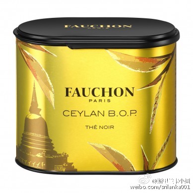 怎样选锡兰红茶,小白学茶的100个基础