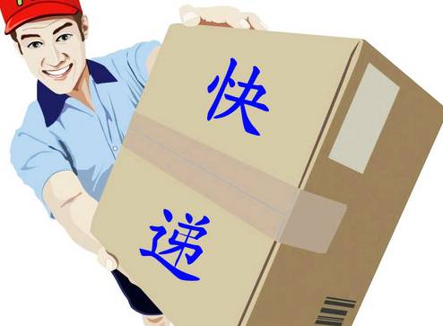 武汉月薪3万都有哪些工作,武汉这边有没有月薪十万的工作