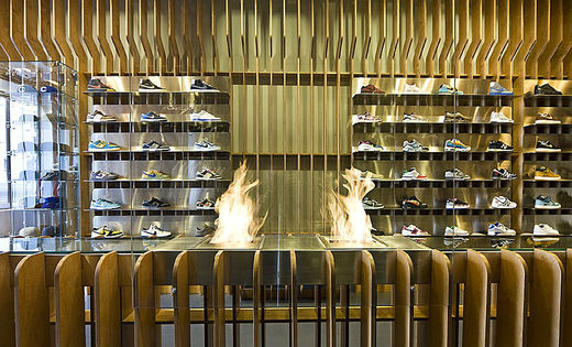 鸡皮马赛克FreeTrainer1.0