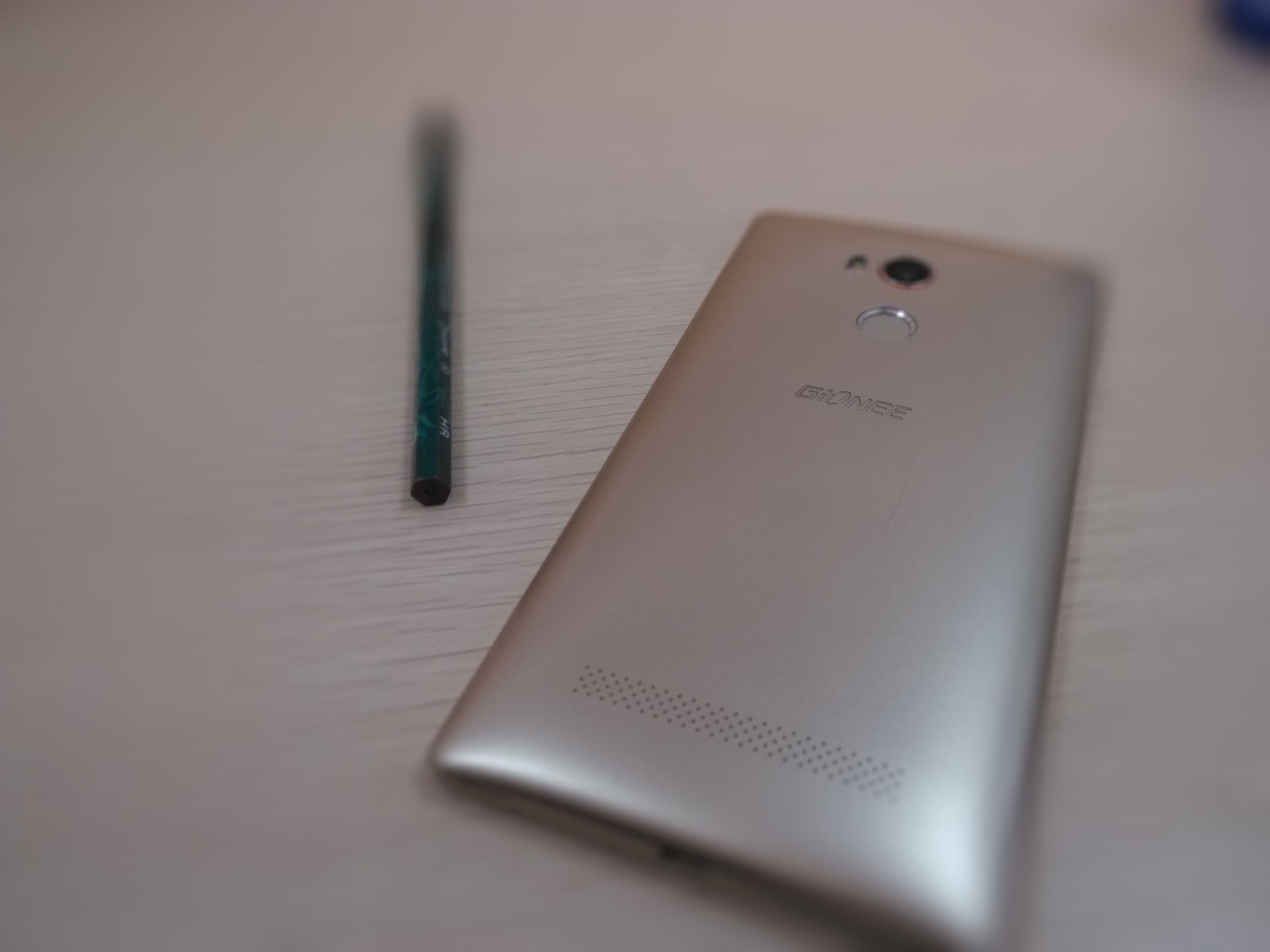 金立手机e8价格,金立e8全网报价