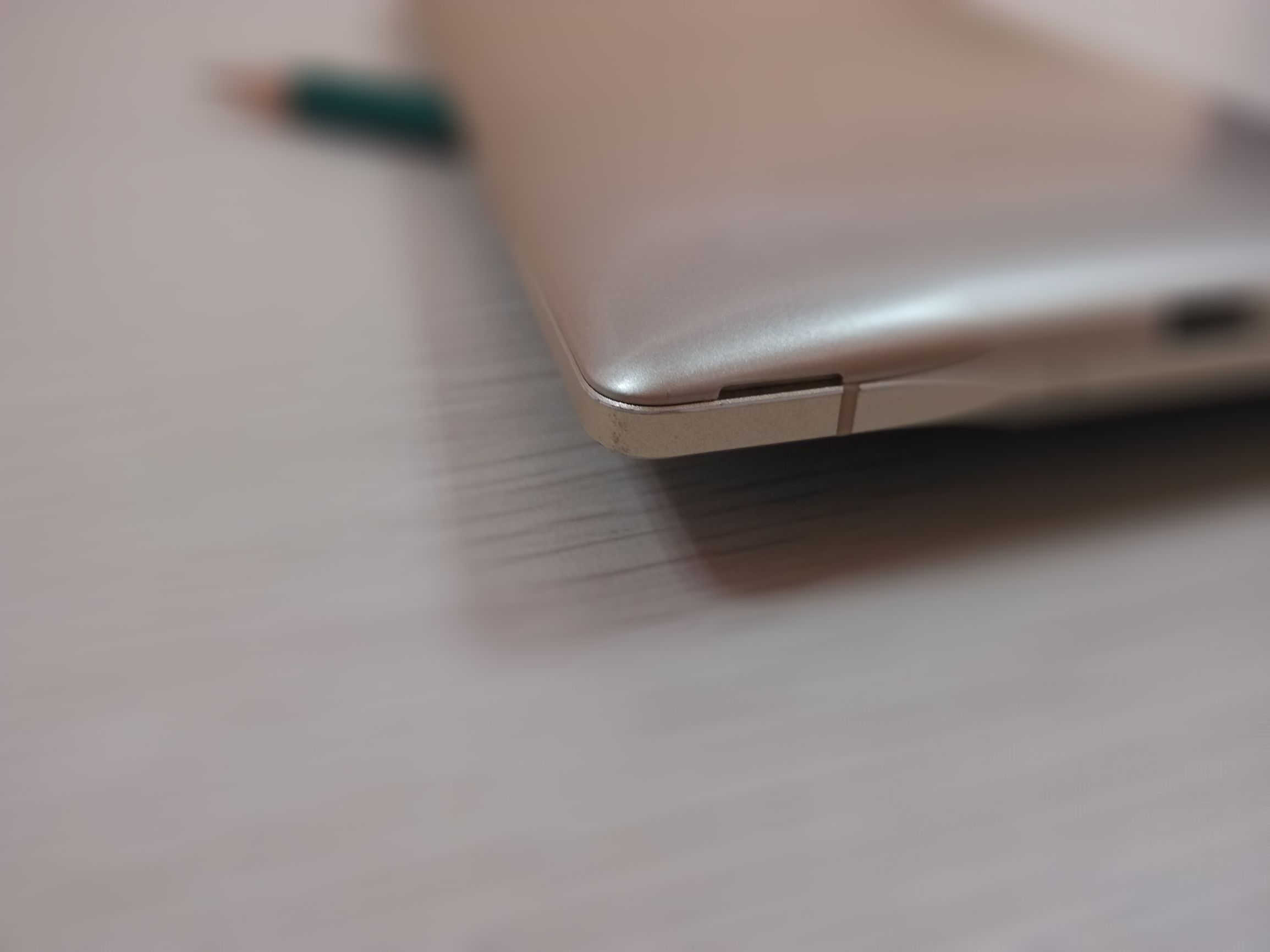 金立手机e8价格,金立e8全网报价