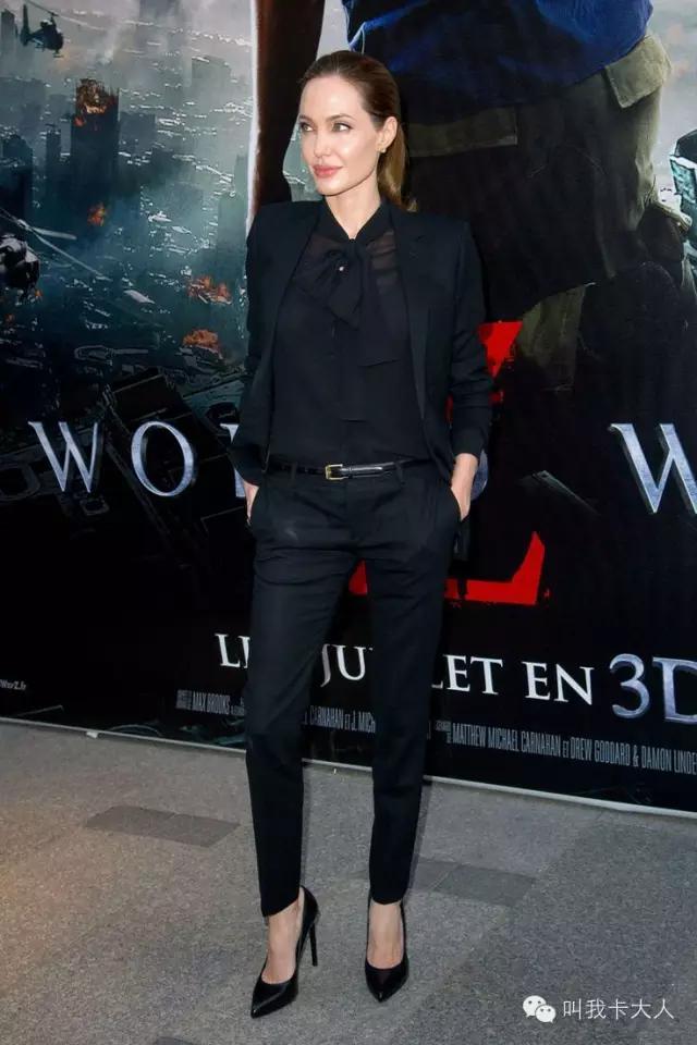 适合女生的100双鞋,女生人生中的第一双鞋推荐