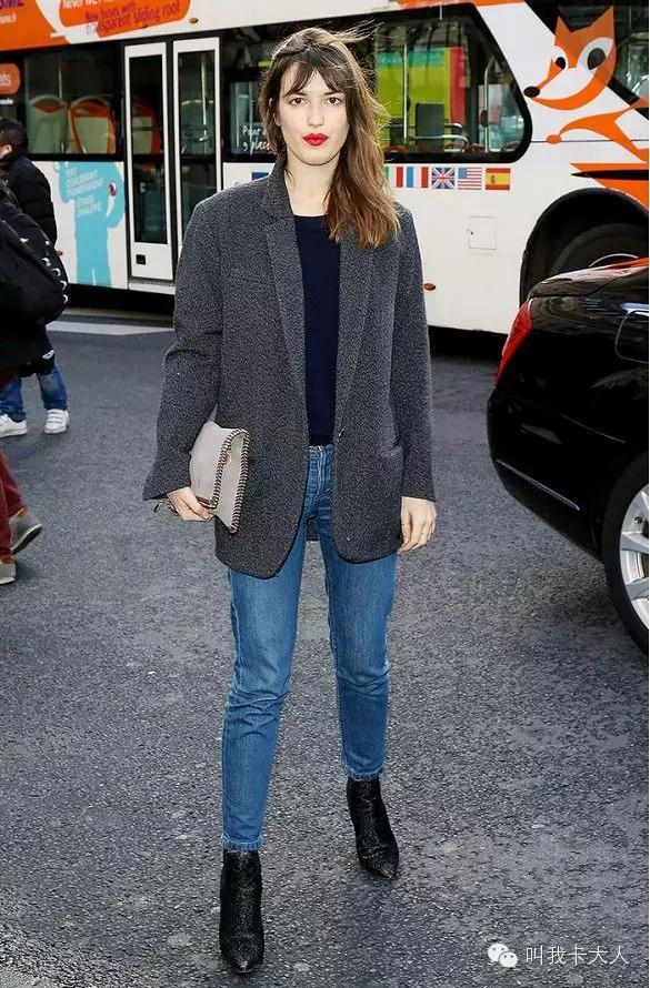 适合女生的100双鞋,女生人生中的第一双鞋推荐