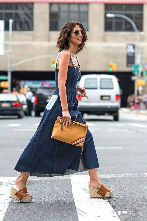 适合女生的100双鞋,女生人生中的第一双鞋推荐