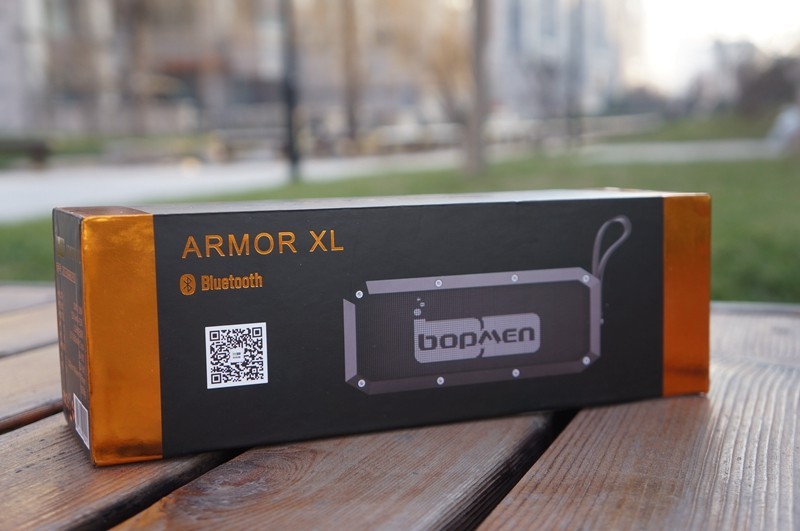 泡泡漫蓝牙音箱参数,泡泡漫蓝牙音箱使用说明