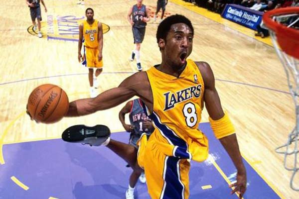 ESPN评NBA百大球星,espn评nba历史地位排名1-74