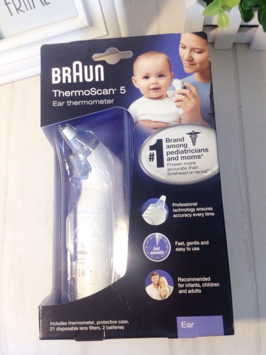 宝宝必备用品使用心得,好用又实用的宝宝用品