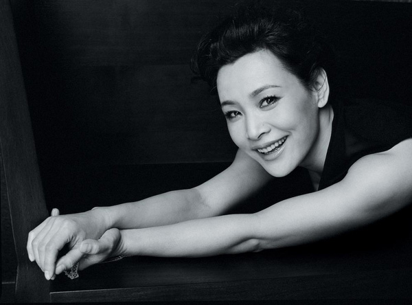 女人和股市密切程度,股票和女人的关系